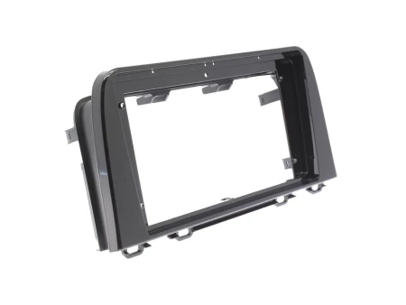 Магнитола Vaycar 09L для HONDA CRV 2016-2020 (Андроид, 2+32Гб)