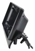 Штатное головное устройство Fiat Fiorino 3 2007-2024 Teyes CC3 4/64 9 дюймов RM-9-1564 на Android 10 (4G-SIM, DSP, QLed)