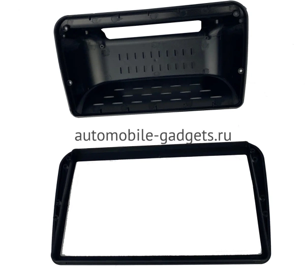 Штатное головное устройство Mazda 6 (GG), Atenza 2002-2008 Teyes CC2L PLUS 2/32 9 дюймов RM-9219 на Android 8.1 (DSP, IPS, AHD) Штатное головное устройство Mazda 6 (GG), Atenza 2002-2008 Teyes CC2L PLUS 2/32 9 дюймов RM-9219 на Android 8.1 (DSP, IPS, AHD)