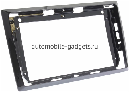 Штатная магнитола Canbox L-Line 4169-9-969 для Volkswagen Beetle (A5) 2011-2019 на Android 10 (4G-SIM, 2/32, TS18, DSP, QLed)