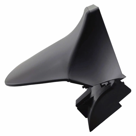 Магнитола для Chevrolet Orlando 2009-2012 Parafar NEO в стиле AUDI на Андроид 10.0 PF024NRGAm