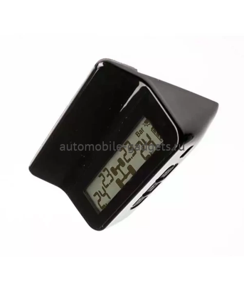 STEELMATE TP-S4I Система контроля давления в шинах