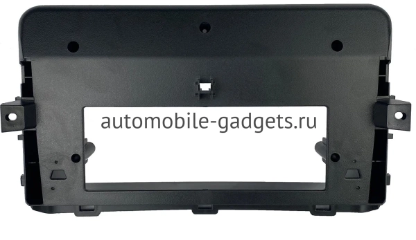 Kia Ceed 3 2018-2024 Canbox L-Line 4170-10-193 на Android 10 (4G-SIM, 2/32, TS18, DSP, QLed) Kia Ceed 3 2018-2024 Canbox L-Line 4170-10-193 на Android 10 (4G-SIM, 2/32, TS18, DSP, QLed)