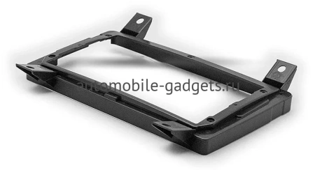 Great Wall Pao, Poer 2019-2024 Canbox L-Line 4169-9-6973 на Android 10 (4G-SIM, 2/32, TS18, DSP, QLed) Great Wall Pao, Poer 2019-2024 Canbox L-Line 4169-9-6973 на Android 10 (4G-SIM, 2/32, TS18, DSP, QLed)