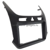 Штатная магнитола Canbox GT9-0560 для Chevrolet Cobalt 2 2011-2024 (черная, матовая) на Android 10 (IPS, DSP, CarPlay)