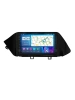 Parafar PF409FHD штатная магнитола для Hyundai Sonata (DN8) 2019+ на Android 13 с 2GB, DSP, 4G