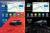 Opel Astra J 2009-2018 Canbox M-Line (Tesla style) 9.7 дюймов 2/32 5620-1312-9 на Android 10 (4G-SIM, DSP, QLed) Opel Astra J 2009-2018 Canbox M-Line (Tesla style) 9.7 дюймов 2/32 5620-1312-9 на Android 10 (4G-SIM, DSP, QLed)