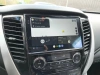 Штатная магнитола Mitsubishi Pajero Sport 3, Montero Sport 3 2015-2019 (для авто с АКПП) Canbox PRO-Line 7875-9155 на Android 13 (4G-SIM, 8/256, DSP, QLed)