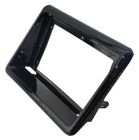 Штатная магнитола Canbox L-Line 4167-9-0565 для Toyota Esquire, Noah 3 (R80), Voxy 3 (R80) 2014-2022 на Android 10 (4G-SIM, 3/32, TS18, DSP, QLed)