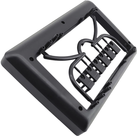 Штатная магнитола Honda Element (2002-2008) Canbox L-Line 4169-9-930 на Android 10 (4G-SIM, 2/32, TS18, DSP, QLed) Штатная магнитола Honda Element (2002-2008) Canbox L-Line 4169-9-930 на Android 10 (4G-SIM, 2/32, TS18, DSP, QLed)