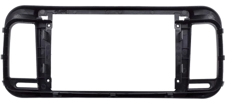 Штатная магнитола Canbox H-Line 7843-9-286 для Brilliance M2 (BS4) 2006-2010 на Android 10 (4G-SIM, 4/64, DSP, QLed)