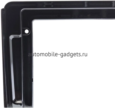 Toyota C-HR, Highlander 4 (U70) 2019-2024 Canbox L-Line 4296-9-3362 на Android 10 (4G-SIM, 6/128, TS18, DSP, QLed) Toyota C-HR, Highlander 4 (U70) 2019-2024 Canbox L-Line 4296-9-3362 на Android 10 (4G-SIM, 6/128, TS18, DSP, QLed)