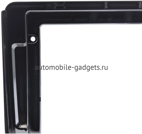 Штатная магнитола Canbox L-Line 4169-9-3362 для Toyota C-HR, Highlander 4 (U70) 2019-2024 на Android 10 (4G-SIM, 2/32, TS18, DSP, QLed)