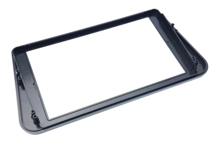 Штатное головное устройство Mazda CX-4 2016-2024 Teyes CC4 Pro 2K 12/256 9.5 дюймов RM-9-2781 на Android 13 (4G-SIM, DSP, QLed, AI)