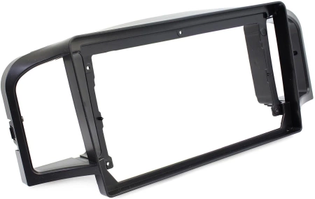 Штатная магнитола Lifan Solano (620) 2008-2015, Solano (630) 2014-2016 Canbox PRO-Line 2K 4250-9107 на Android 13 (4G-SIM, 6/128, DSP, QLed)