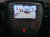Carmedia EW-M906-PH-9009-6128-2K-TS20 штатная магнитола Mercedes-Benz R (W251) 2005-2015 на Android 13 с 6GB, DSP, 4G