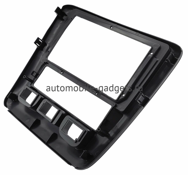 Штатная магнитола Canbox M-Line 7831-9-0173 для Nissan Liberty 1998-2004 Android 10 (4G-SIM, 2/32, DSP, IPS) С крутилками