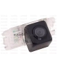 Штатная камера заднего вида Pleervox PLV-CAM-F для автомобилей Ford