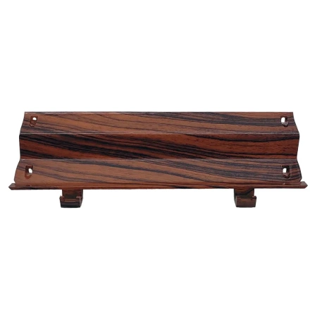 Штатное головное устройство Mercedes-Benz E (w124) 1992-1997 Teyes CC2 PLUS 4/32 9 дюймов RM-9-2549 на Android 10 (4G-SIM, DSP, QLed)