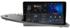 Штатное головное устройство Volvo S80 2, XC70 2 2007-2010 (для Dynaudio) Teyes X1 WIFI 2/32 9 дюймов RM-9-014 на Android 8.1 (DSP, IPS, AHD) Штатное головное устройство Volvo S80 2, XC70 2 2007-2010 (для Dynaudio) Teyes X1 WIFI 2/32 9 дюймов RM-9-014 на Android 8.1 (DSP, IPS, AHD)