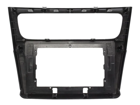 Магнитола Vaycar 10V2 для HAVAL H8 2014-2017 (Андроид, 2+32Гб)