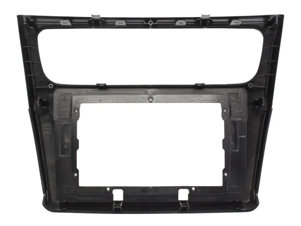 Магнитола Vaycar 10L для HAVAL H8 2014-2017 (Андроид, 2+32Гб) Магнитола Vaycar 10L для HAVAL H8 2014-2017 (Андроид, 2+32Гб)