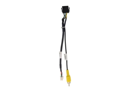 Штатная магнитола Zotye T600 2013-2021 Canbox EVO 2K 5832-1076 на Android 14 (4G-SIM, 16/512, DSP, QLed, AI, 360)