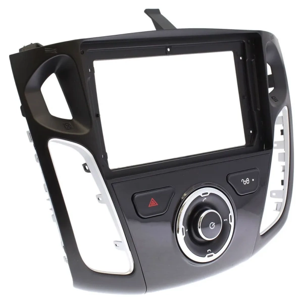 Штатная магнитола Canbox RS9-9246 для Ford Focus 3 2011-2019 (тип 2) на Android 10 (IPS, DSP, CarPlay)