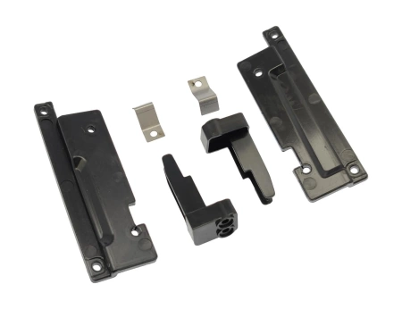 Штатная магнитола Nissan Sentra, Tiida, Bluebird Sylphy 2014+ Wide Media LC9754ON-1/16