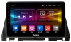Carmedia OL-1739-1D-PH-9009-12256-TS20 магнитола для Kia Optima 2015-2020 на Android 13 c 12GB, DSP, 4G