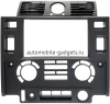 Land Rover Defender 2007-2016 OEM RK9-013 на Android 10 (CarPlay, AHD, 1/32) Land Rover Defender 2007-2016 OEM RK9-013 на Android 10 (CarPlay, AHD, 1/32)
