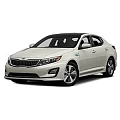 Kia Optima 3 (2013-2015) рестайлинг Kia Optima 3 (2013-2015) рестайлинг