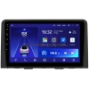 Штатное головное устройство Teyes CC2L PLUS 1/16 10 дюймов RM-10-2563 для Hyundai Staria 2021-2024 на Android 8.1 (DSP, IPS, AHD)