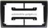Honda HR-V 1998-2006 Canbox L-Line 4169-9465 на Android 10 (4G-SIM, 2/32, TS18, DSP, QLed) Honda HR-V 1998-2006 Canbox L-Line 4169-9465 на Android 10 (4G-SIM, 2/32, TS18, DSP, QLed)