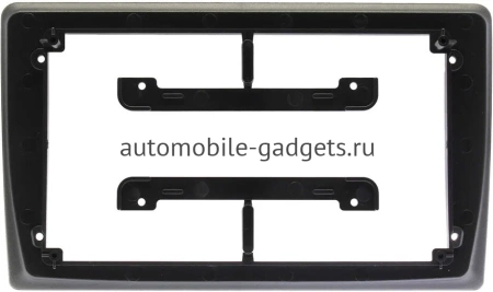 Honda HR-V 1998-2006 Canbox L-Line 4169-9465 на Android 10 (4G-SIM, 2/32, TS18, DSP, QLed) Honda HR-V 1998-2006 Canbox L-Line 4169-9465 на Android 10 (4G-SIM, 2/32, TS18, DSP, QLed)
