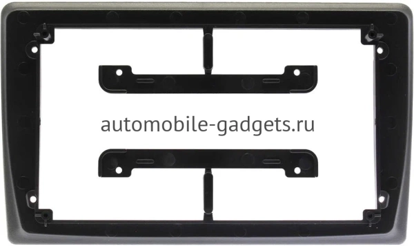 Honda HR-V 1998-2006 Canbox L-Line 4169-9465 на Android 10 (4G-SIM, 2/32, TS18, DSP, QLed) Honda HR-V 1998-2006 Canbox L-Line 4169-9465 на Android 10 (4G-SIM, 2/32, TS18, DSP, QLed)