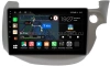 Honda Fit 2 2007-2014 Canbox M-Line 4543-10-3186 на Android 10 (4G-SIM, 2/32, DSP, QLed) Honda Fit 2 2007-2014 Canbox M-Line 4543-10-3186 на Android 10 (4G-SIM, 2/32, DSP, QLed)