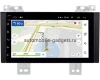 Kia Ceed 2006-2010 OEM на Android 10 (CarPlay, AHD, 1/32) (RK7-RP-KICEB-141) Kia Ceed 2006-2010 OEM на Android 10 (CarPlay, AHD, 1/32) (RK7-RP-KICEB-141)
