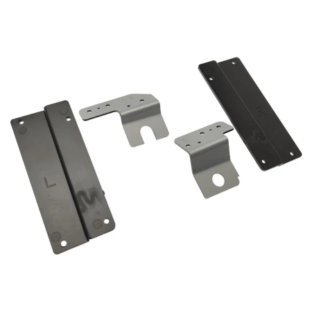 Штатная магнитола Canbox PRO-Line 2K 4253-10-5380 для Lexus RX 4 2015-2019 (Тип C) на Android 13 (4G-SIM, 8/256, DSP, QLed)