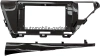 Toyota Camry XV70 2017-2021 (для авто с камерой, левый руль) Canbox M-Line 4543-1050 на Android 10 (4G-SIM, 2/32, DSP, QLed) Toyota Camry XV70 2017-2021 (для авто с камерой, левый руль) Canbox M-Line 4543-1050 на Android 10 (4G-SIM, 2/32, DSP, QLed)