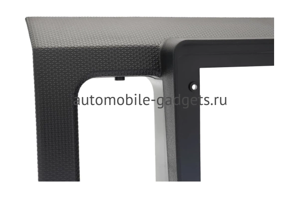 Suzuki Alto 2014-2024 (черная) OEM RK9-256 на Android 10 (CarPlay, AHD, 1/32)