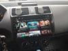 Suzuki Swift 3 2004-2011 Canbox L-Line 4170-1024 на Android 10 (4G-SIM, 2/32, TS18, DSP, QLed)