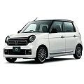Honda N-One 2012-2020 Honda N-One 2012-2020