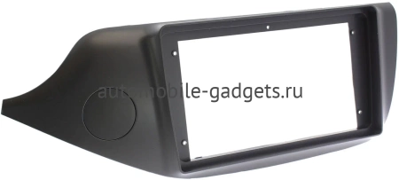 Kia Ceed 2 2012-2018 (матовая) Canbox L-Line 4169-9098 на Android 10 (4G-SIM, 2/32, TS18, DSP, QLed) Kia Ceed 2 2012-2018 (матовая) Canbox L-Line 4169-9098 на Android 10 (4G-SIM, 2/32, TS18, DSP, QLed)