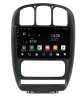 NaviPilot DROID10 PRO штатная магнитола для Chrysler Grand Voyager, Voyager 2000-2008 на Android 10 с 4Gb, DSP, 4G NaviPilot DROID10 PRO штатная магнитола для Chrysler Grand Voyager, Voyager 2000-2008 на Android 10 с 4Gb, DSP, 4G