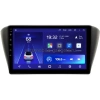 Штатное головное устройство Skoda Fabia 3 2014-2018 (черная) Teyes CC2L PLUS 2/32 9 дюймов RM-9-571 на Android 8.1 (DSP, IPS, AHD) Штатное головное устройство Skoda Fabia 3 2014-2018 (черная) Teyes CC2L PLUS 2/32 9 дюймов RM-9-571 на Android 8.1 (DSP, IPS, AHD)