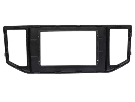 Магнитола Vaycar 10L для VOLKSWAGEN Crafter 2016-2022 (Андроид, 2+32Гб)