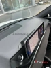 Штатная магнитола Mazda 6 (GJ) 2018-2024, Atenza 2022-2023 12.3 дюйма Canbox GT1233-0259 на Android 10 (CarPlay, 2/32, DSP, QLed) BMW Style
