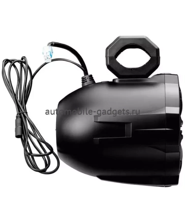 Влагозащищенные динамики Boss Audio B62ABT