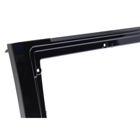 Штатная магнитола Toyota Tundra 2 2013-2021 Canbox GT9-9233 2/32 Android 10 (IPS, DSP, CarPlay)